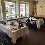 Zur Altstadt Hotel