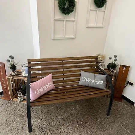 老城酒店 3* 策勒